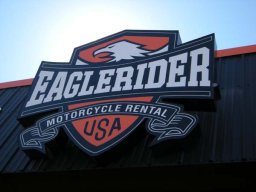 2010 Route 66